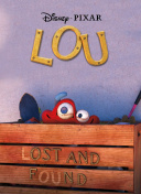 剑侠情缘中最强职业推荐与玩法攻略